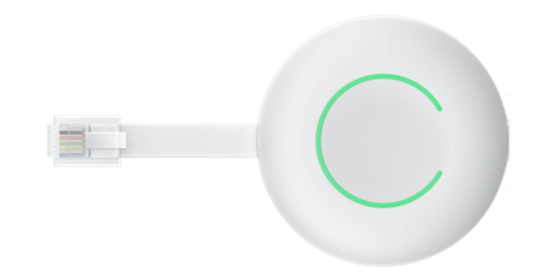 Speciale actie voor leden van Dorpsraad Lunteren vanuit de Commissie Duurzaamheid