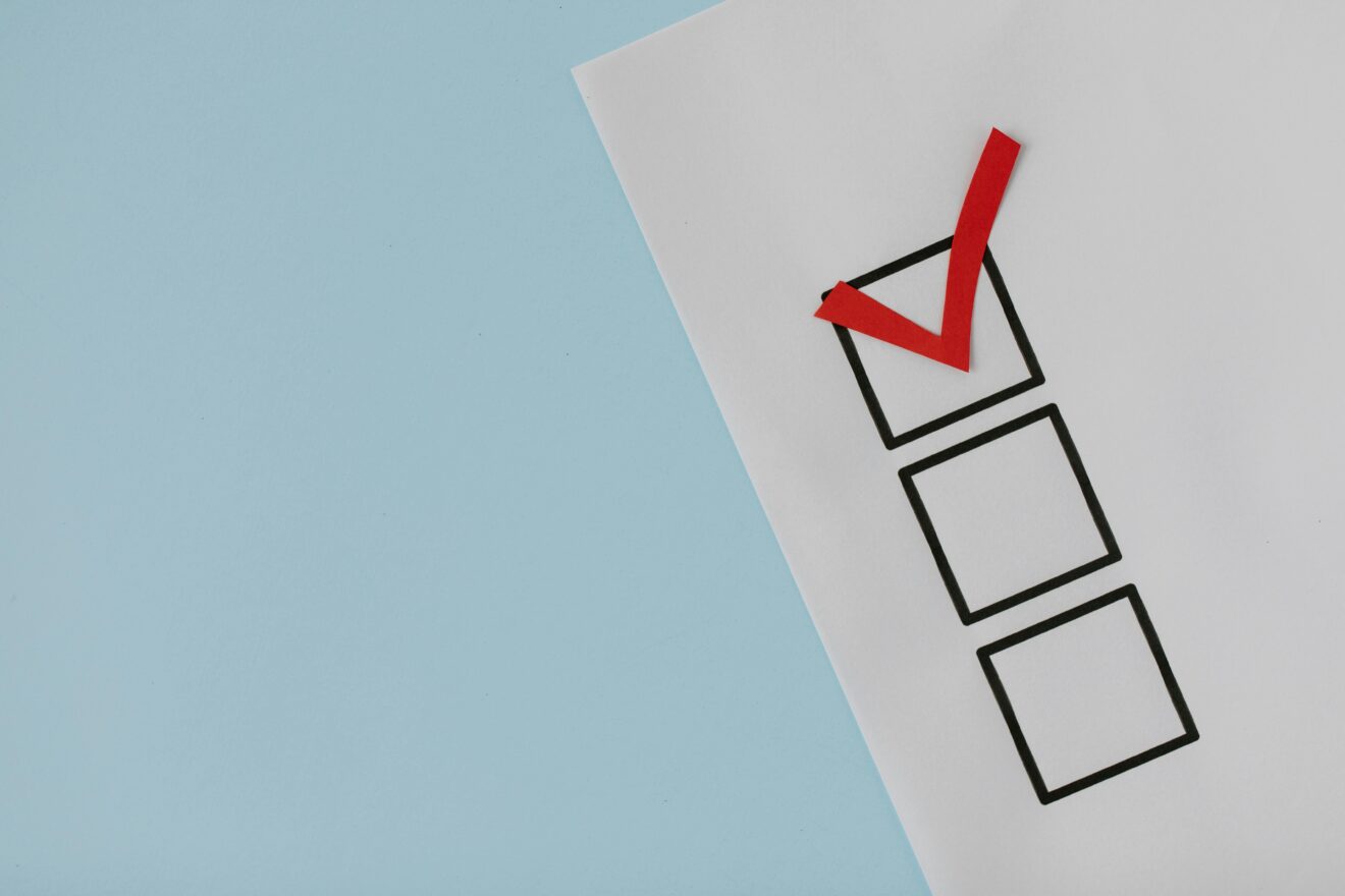 Enquête vrijetijdsbesteding
